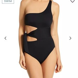 La Blanca swimsuit